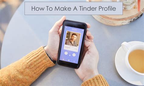 Tinder Profile Pictures: The Ultimate Guide [By the。